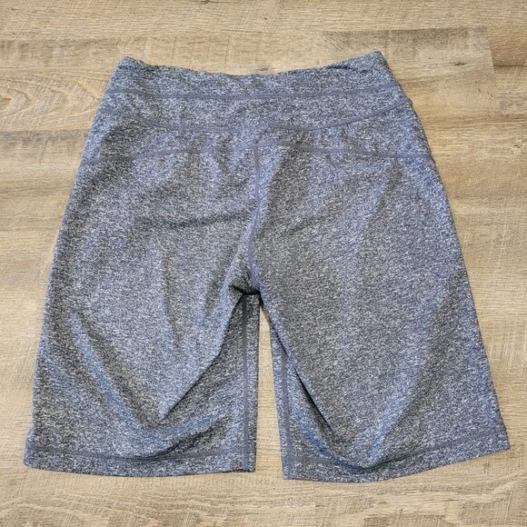 MEC | Lotus Shorts | Sz. M - Picture 5 of 5
